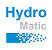 Hydro Matic